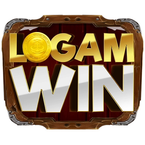 logamwin Logo